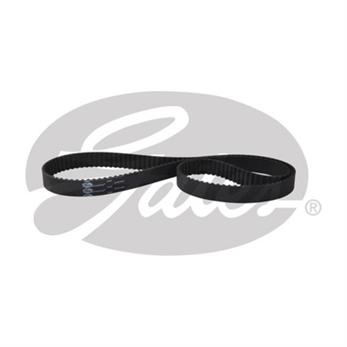 GATES TIMING BELT 171 X 25MM T344