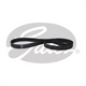 GATES TIMING BELT 171 X 25MM T344