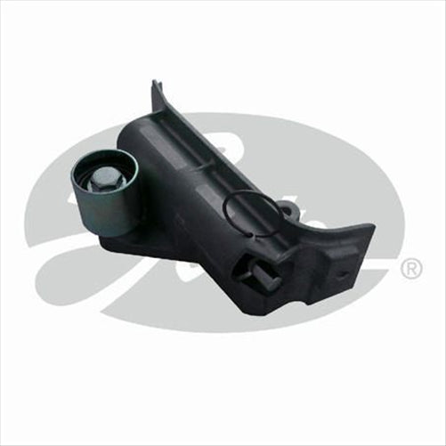 GATES POWERGRIP HYDRAULIC TENSIONER T43025