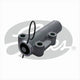 GATES POWERGRIP HYDRAULIC TENSIONER T43026