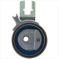 Gates POWERGRIP TENSIONER PULLEY T43119