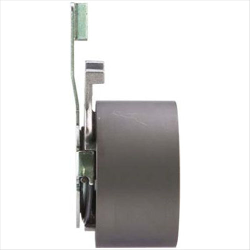Gates POWERGRIP TENSIONER PULLEY T43119