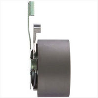 Gates POWERGRIP TENSIONER PULLEY T43119