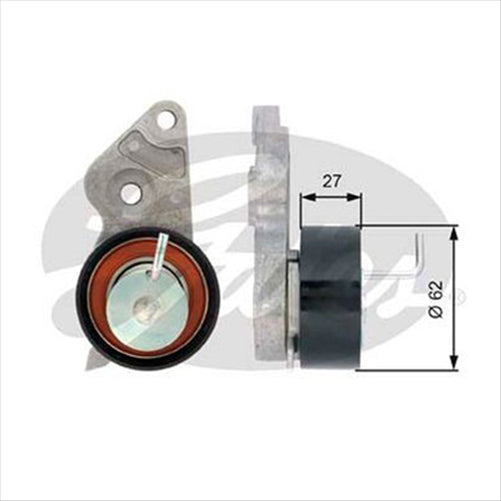 Gates POWERGRIP TENSIONER UNIT T43127
