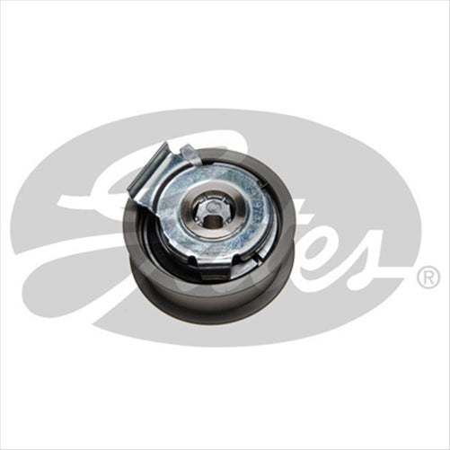 Gates POWERGRIP TENSIONER PULLEY T43142