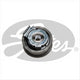 Gates POWERGRIP TENSIONER PULLEY T43142