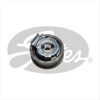 Gates POWERGRIP TENSIONER PULLEY T43142