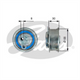 Gates POWERGRIP TENSIONER UNIT T43219
