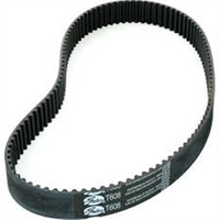 Gates TIMING BELT MITSUBISHI 4G92 1996- T608