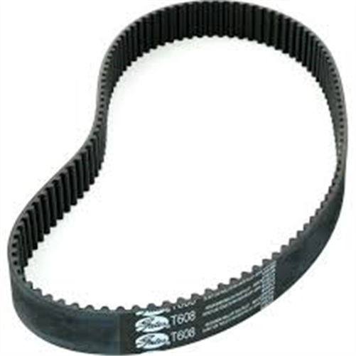 Gates TIMING BELT MITSUBISHI 4G92 1996- T608