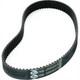 Gates TIMING BELT MITSUBISHI 4G92 1996- T608