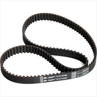 GATES CURVLINEAR TIMING BELT T706