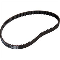 GATES CURVLINEAR TIMING BELT T724