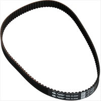 GATES CURVLINEAR TIMING BELT T739