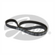 GATES TIMING BELT 125X19.05MM HTN C T834