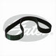 GATES CURVLINEAR TIMING BELT T835