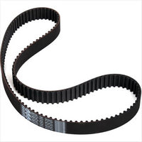 GATES CURVLINEAR TIMING BELT T835