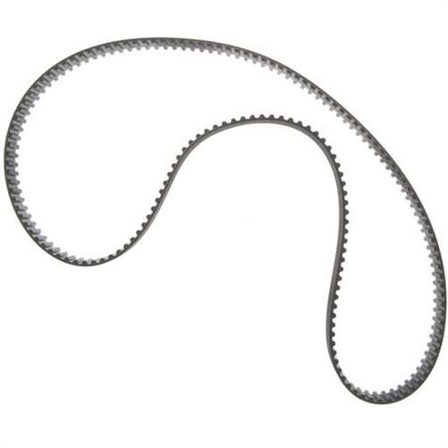 GATES CURVLINEAR TIMING BELT T863