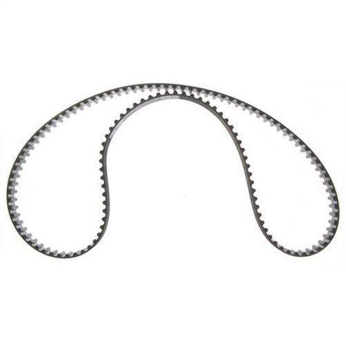 GATES CURVLINEAR TIMING BELT T895