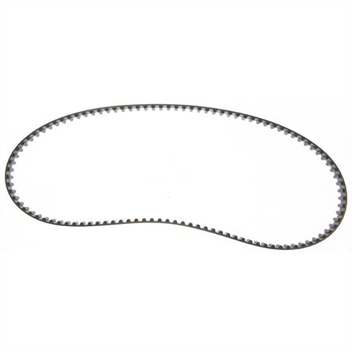 GATES CURVLINEAR TIMING BELT T911