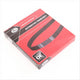 GATES TIMING BELT - 137 X 25.4MM HSN C T923