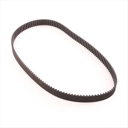 GATES TIMING BELT - 137 X 25.4MM HSN C T923