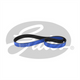 GATES TIMING BELT - 137 X 25MM RACE C T923R