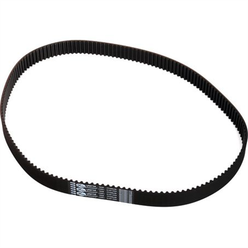 GATES CURVLINEAR TIMING BELT T935