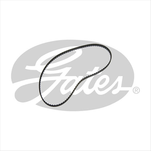 GATES TIMING BELT 106X19.05MM HTN C T945