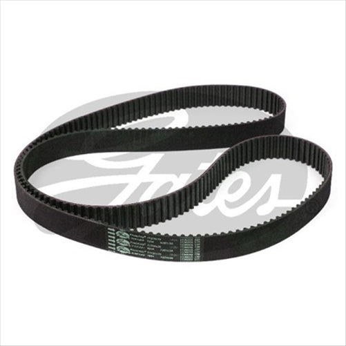 GATES TIMING BELT - 226 X 30MM HSN C T954