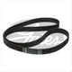 GATES TIMING BELT - 226 X 30MM HSN C T954
