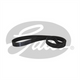 GATES TIMING BELT - 170 X 30MM HSN C T986