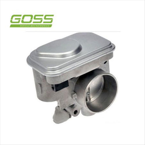 Goss THROTTLE BODY TB090