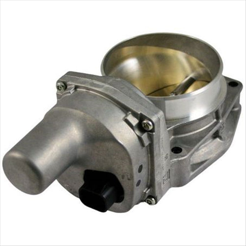 Goss THROTTLE BODY TB238