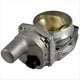 Goss THROTTLE BODY TB238