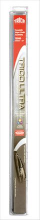 TRICO ULTRA WIPER BLADE ASSEMBLY 280MM (11 INCH) TB280