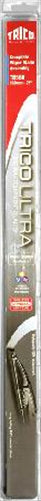 TRICO ULTRA WIPER BLADE ASSEMBLY 560MM (22 INCH) TB560