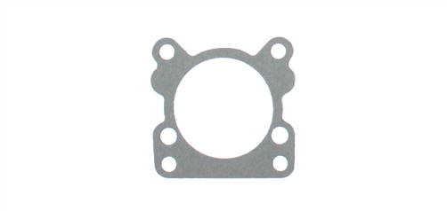 PERMASEAL Throttle Body Gasket