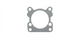 PERMASEAL Throttle Body Gasket