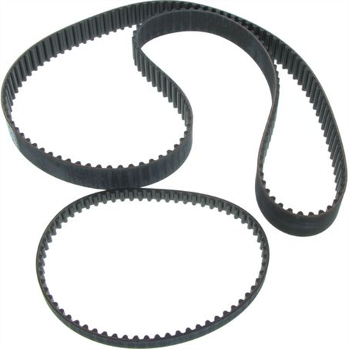 GATES TIMING BELT SET T167 & T168 TBS167