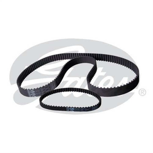 GATES TIMING BELT SET T167 & T168 TBS167