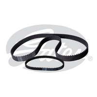 GATES TIMING BELT SET T167 & T168 TBS167
