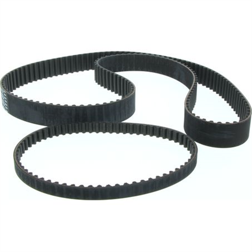 GATES TIMING BELT SET T167 & T168 TBS167