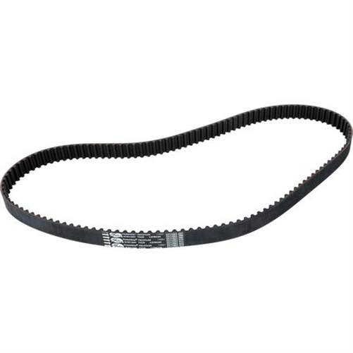 GATES TIMING BELT SET - T216 & T186 TBS216