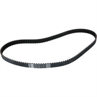 GATES TIMING BELT SET - T216 & T186 TBS216