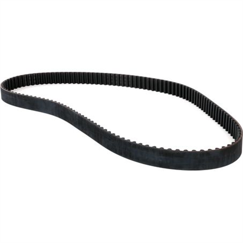 GATES TIMING BELT SET - T216 & T186 TBS216