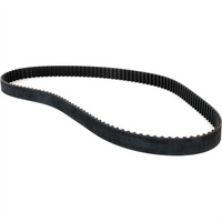 GATES TIMING BELT SET - T216 & T186 TBS216