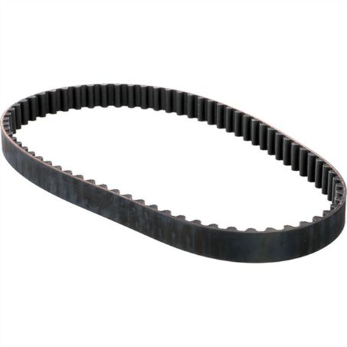 GATES TIMING BELT SET - T216 & T186 TBS216