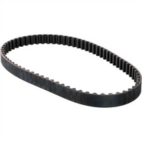 GATES TIMING BELT SET - T216 & T186 TBS216