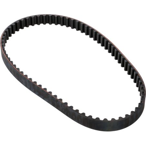 GATES TIMING BELT SET - T216 & T186 TBS216